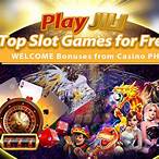 top bet slot